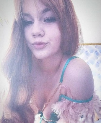 Анкета проститутки Арина - город Гай, 22 года, №634