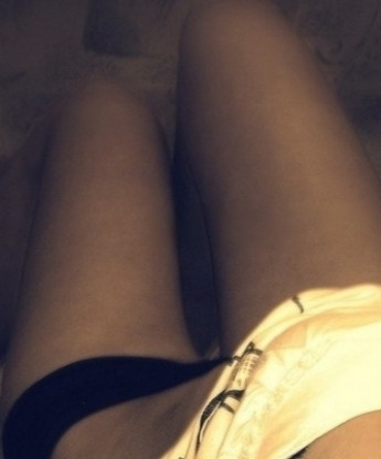 Анкета проститутки Алиса - город Гай, 24 года, №10264