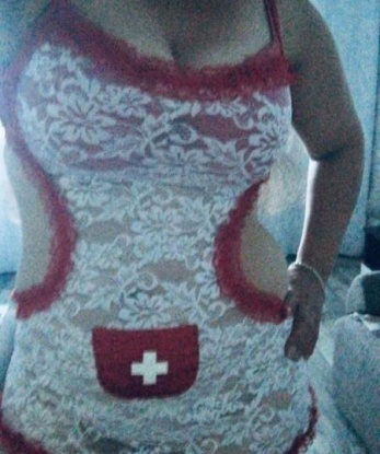 Анкета проститутки Вероника - город Гай, 28 лет, №10609