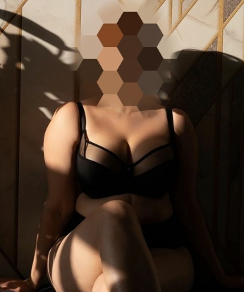 Анкета проститутки Лара - город Гай, 38 лет, №13340