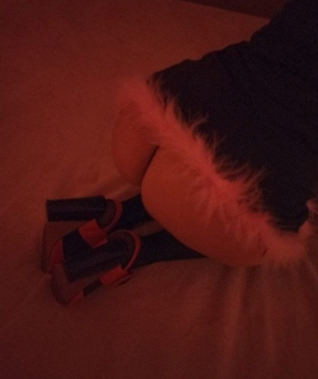 Анкета проститутки Елизавета - город Гай, 29 лет, №14507