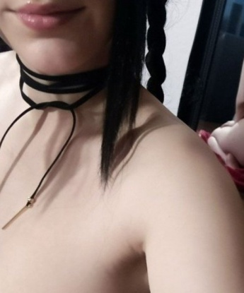 Анкета проститутки Мария - город Гай, 25 лет, №14700