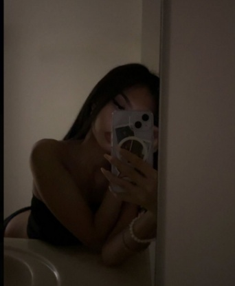 Анкета проститутки Танеченька - город Гай, 24 года, №14763