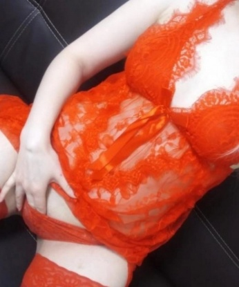 Анкета проститутки Анастасия - город Гай, 24 года, №3877