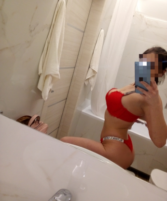 Анкета проститутки Катенька - город Гай, 25 лет, №4122