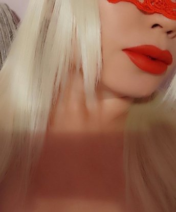 Анкета проститутки Диана - город Гай, 37 лет, №4137