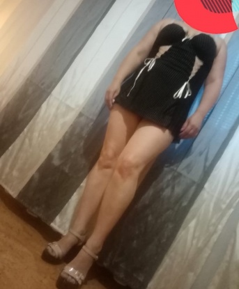 Анкета проститутки Валентина - город Гай, 35 лет, №9469